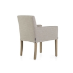 chaise-de-salle-à-manger-contemporaine