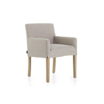 chaise-de-table-lin-bois