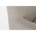 accoudoir-chaise-beige-en-lin