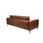 canapé-cuir-vintage-3-places