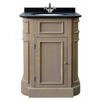 meuble-lavabo-campagne-chic-chêne-massif