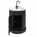 meuble-salle-de-bain-noir-et-marbre-blanc