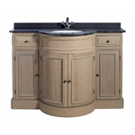 meuble-vasque-simple-bois-massif