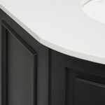 plateau-marbre-meuble-vasque-noir