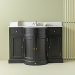 meuble-simple-vasque-noir-et-marbre-blanc