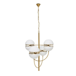 lustre-vintage-4-globes-opaline
