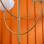 suspension-art-déco-opaline