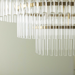 pampilles-en-verre-suspension-vintage