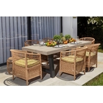 ensemble-de-repas-jardin-haut-de-gamme