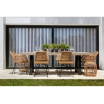 ensemble-repas-jardin-240-ou-300-cm