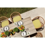 grande-table-de-repas-extérieur-teck