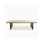 salon-de-jardin-repas-teck-moderne