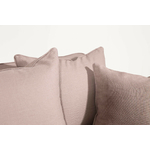 coussin-dossier-canapé-flamant-200cm