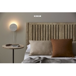 tête-de-lit-bois-classique-190cm