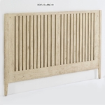 tête-de-lit-bois-180-blanchie