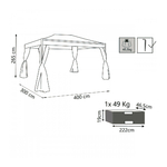 tonnelle-de-jardin-avec-moustiquaire-3x4m