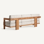 canapé-outdoor-bois-massif-3-places