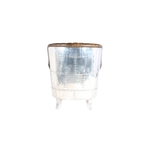 fauteuil-cuir-et-aluminium-aviateur