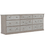 commode-larsson-marque-flamant-216-cm