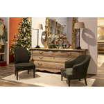 commode-fitzgerald-classique-marque-flamant