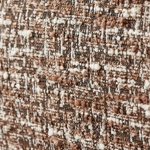fauteuil-contemporain-en-tissu-brun-beige-assise-genereuse-style-milieu-haut-de-gamme