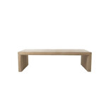 table-basse-rectangulaire-en-bois-d-orme-design-haut-de-gamme