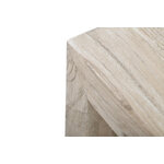 meuble-flamant-table-san-pedro-bois-massif