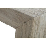 table-basse-minimaliste-en-orme-clair-pour-salon-moderne