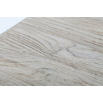 table-basse-premium-flamant-en-bois-naturel-140x70
