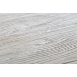 detail-texture-bois-d-orme-table-san-pedro-flamant