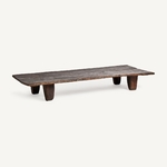 table-basse-salon-teck
