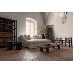 table-basse-salon-ethnique
