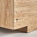 table-basse-en-pierre-naturelle-minimaliste-artisanale