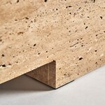 table-basse-design-contemporaine-en-pierre-beige