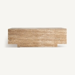 table-basse-rectangulaire-en-pierre-naturelle-haut-de-gamme