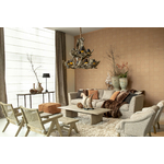 Lustre-de-luxe-Flamant-pour-salle-à-manger-chaleureuse
