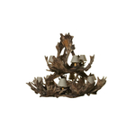 Lustre-Sauvage-Flamant-en-bois-design-chalet-chic