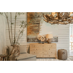 Suspension-haut-de-gamme-Flamant-ambiance-cocooning
