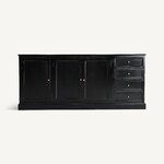buffet-salon-elegant-style-contemporain