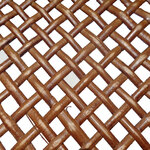 chaise-bistrot-parisienne-en-rotin-naturel