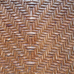 chaise-en-bambou-rotin-déco-intemporelle