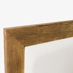 tete-de-lit-chic-contemporaine-en-teck