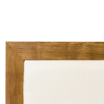 tete-de-lit-design-scandinave-teck-lin