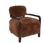 fauteuil-peluche-gamblin-flamant