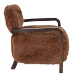 fauteuil-peluche-cosy-elegant