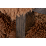 fauteuil-gamblin-haut-de-gamme