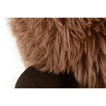 fauteuil-peluche-interieur-chic