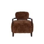 fauteuil-bois-et-peluche-gamblin