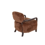 fauteuil-gamblin-design-boutique
