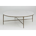 table-basse-marbre-design-luxe-marabelle
